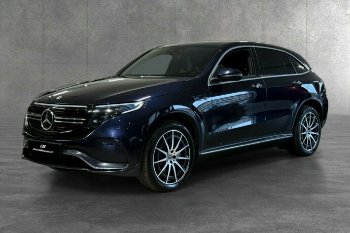 mercedes-benz-eqc-elektrisitet-2021-big-1