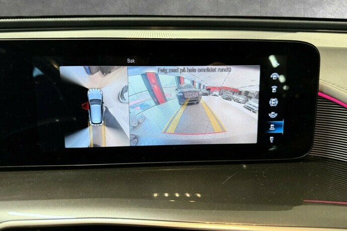 mercedes-benz-eqc-elektrisitet-2021-big-14