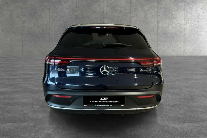 mercedes-benz-eqc-elektrisitet-2021-big-4