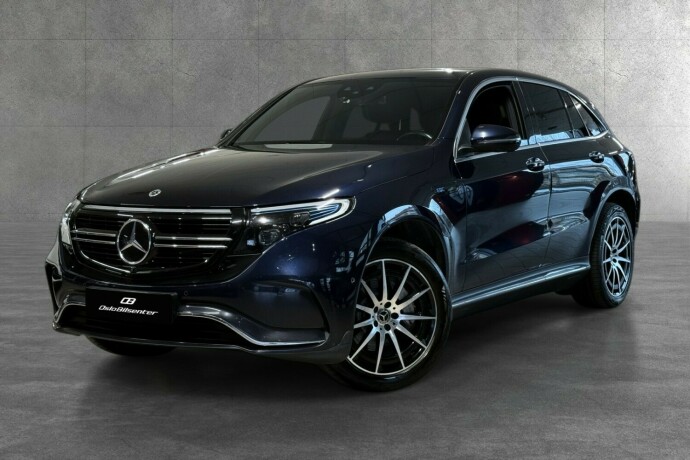 mercedes-benz-eqc-elektrisitet-2021-big-8