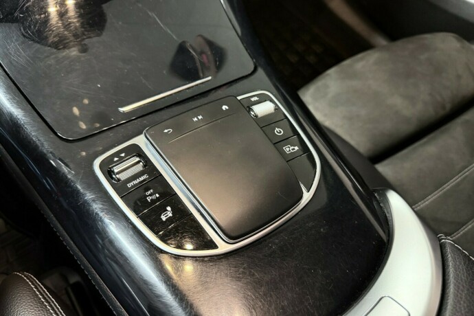 mercedes-benz-eqc-elektrisitet-2021-big-13