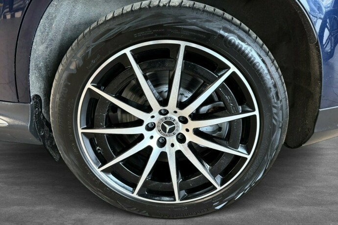 mercedes-benz-eqc-elektrisitet-2021-big-27