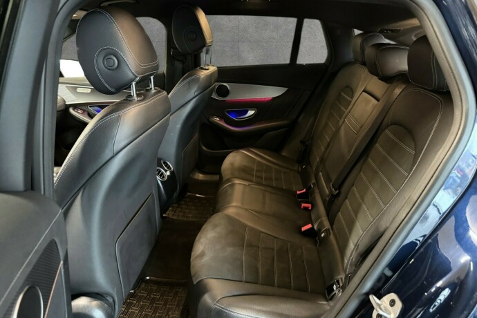 mercedes-benz-eqc-elektrisitet-2021-big-21