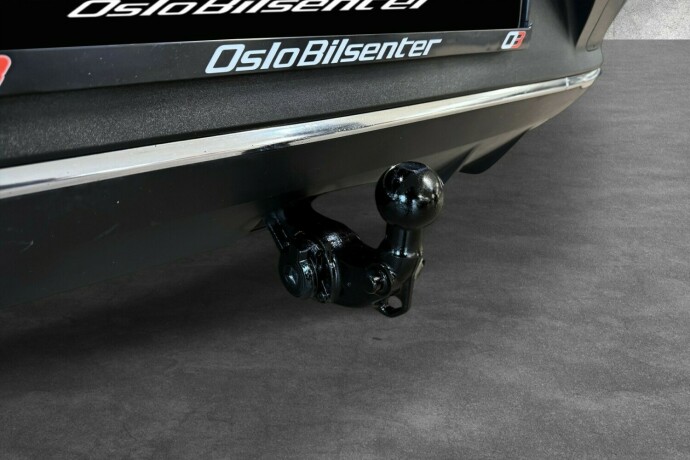 mercedes-benz-eqc-elektrisitet-2021-big-28