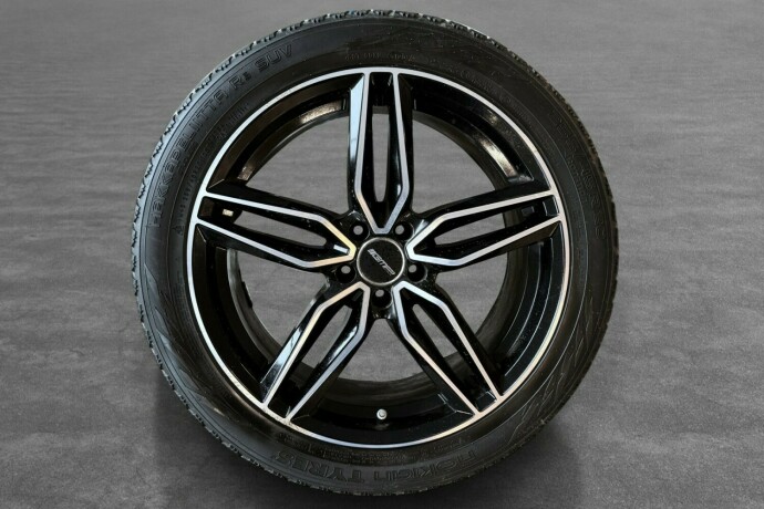 mercedes-benz-eqc-elektrisitet-2021-big-29