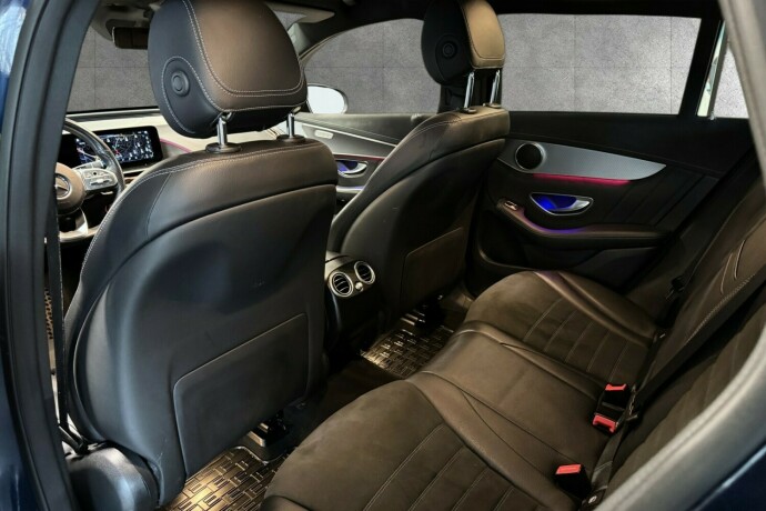 mercedes-benz-eqc-elektrisitet-2021-big-22