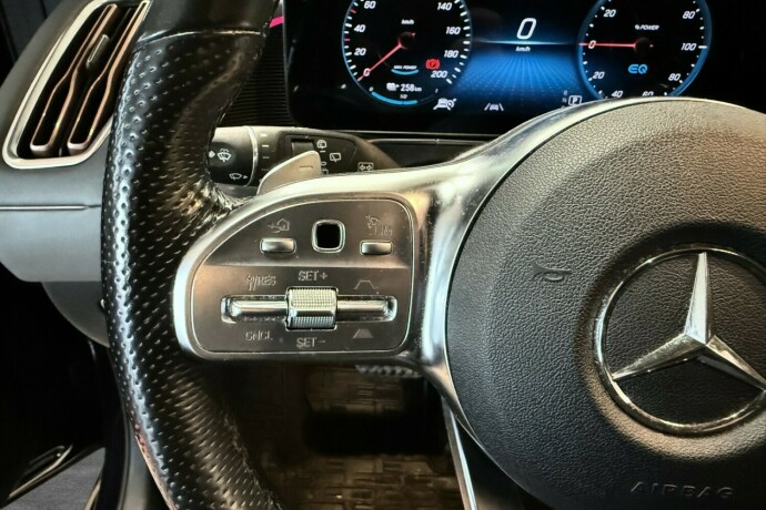 mercedes-benz-eqc-elektrisitet-2021-big-17