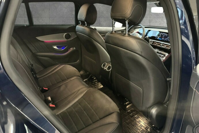 mercedes-benz-eqc-elektrisitet-2021-big-23