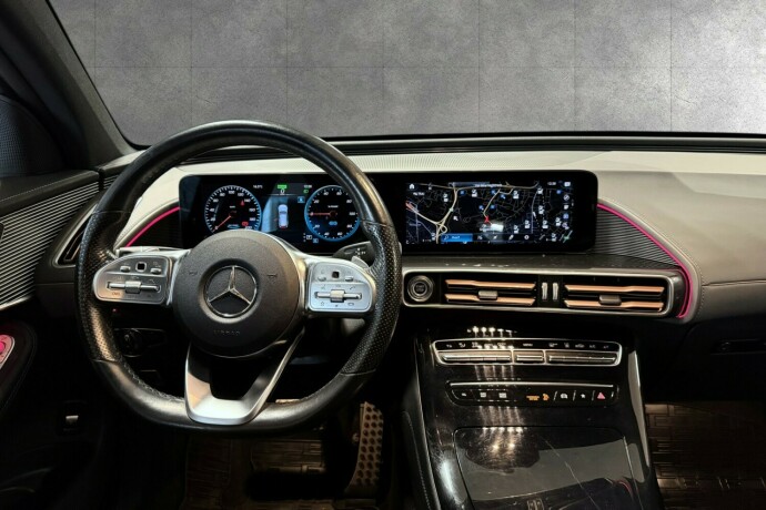 mercedes-benz-eqc-elektrisitet-2021-big-11