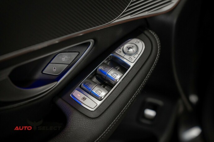 mercedes-benz-eqc-elektrisitet-2020-big-17