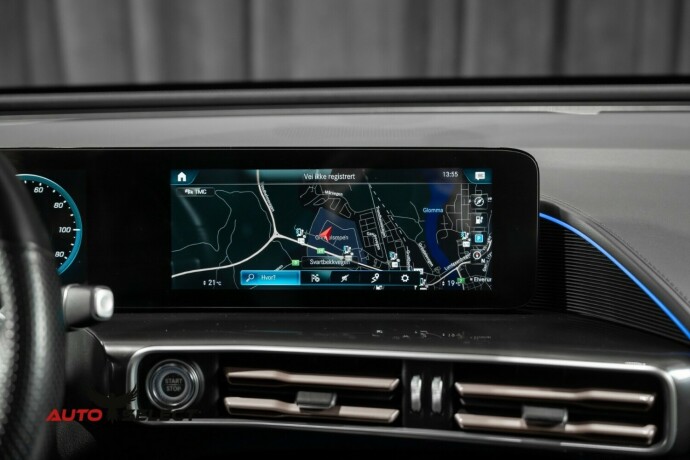 mercedes-benz-eqc-elektrisitet-2020-big-29