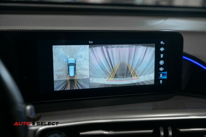 mercedes-benz-eqc-elektrisitet-2020-big-40