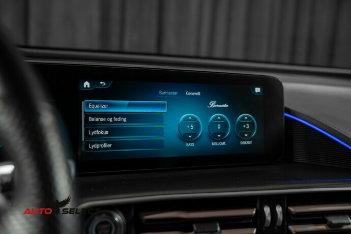 mercedes-benz-eqc-elektrisitet-2020-big-36