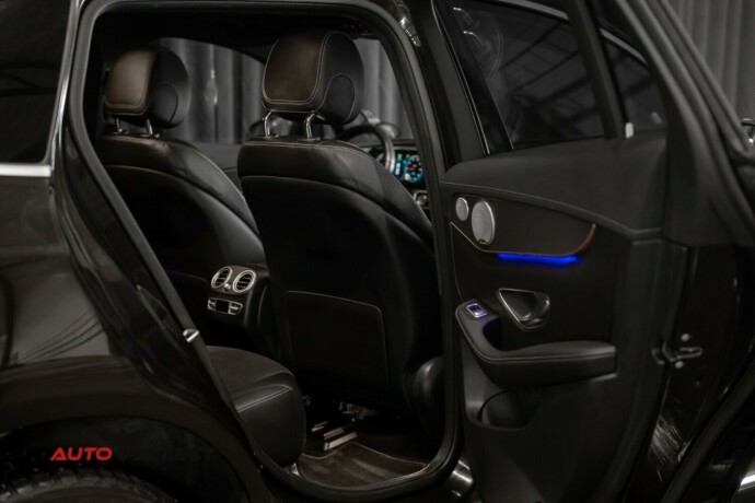 mercedes-benz-eqc-elektrisitet-2020-big-48