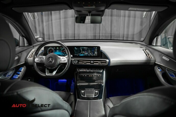 mercedes-benz-eqc-elektrisitet-2020-big-20
