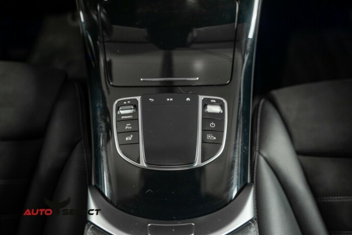 mercedes-benz-eqc-elektrisitet-2020-big-42