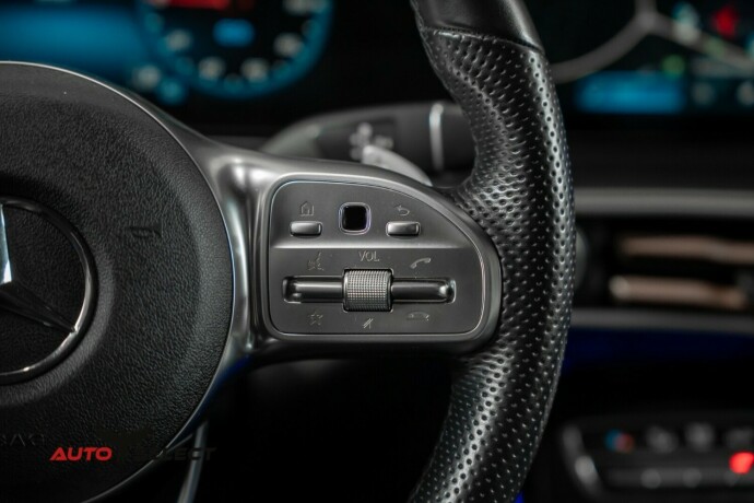 mercedes-benz-eqc-elektrisitet-2020-big-26