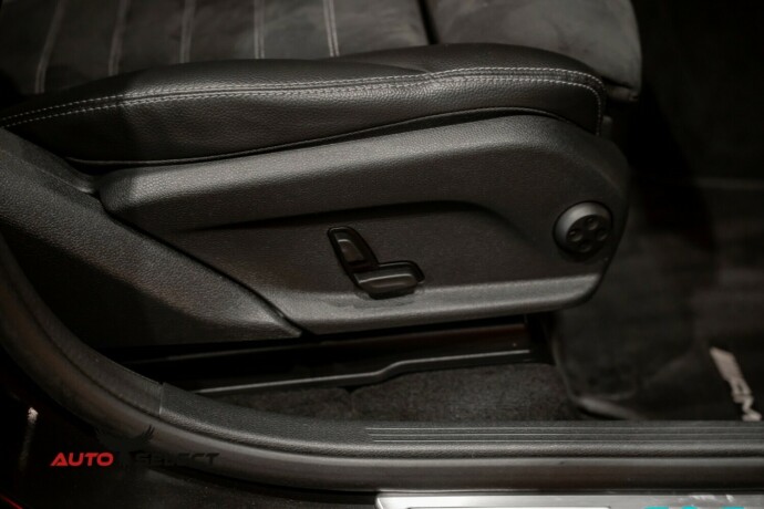 mercedes-benz-eqc-elektrisitet-2020-big-51