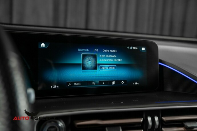 mercedes-benz-eqc-elektrisitet-2020-big-32