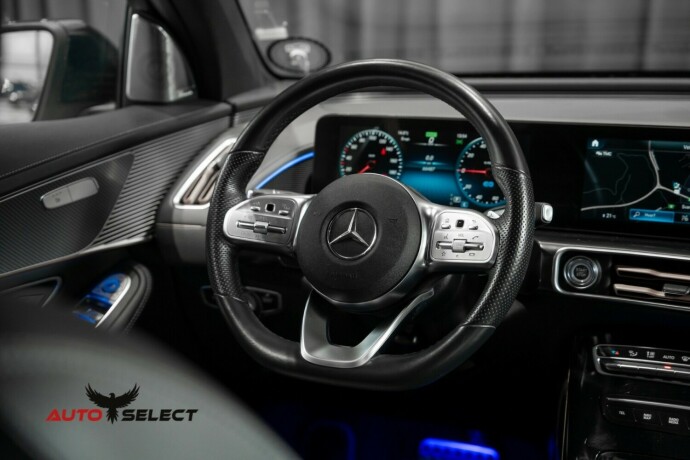 mercedes-benz-eqc-elektrisitet-2020-big-21