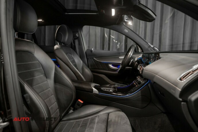 mercedes-benz-eqc-elektrisitet-2020-big-52