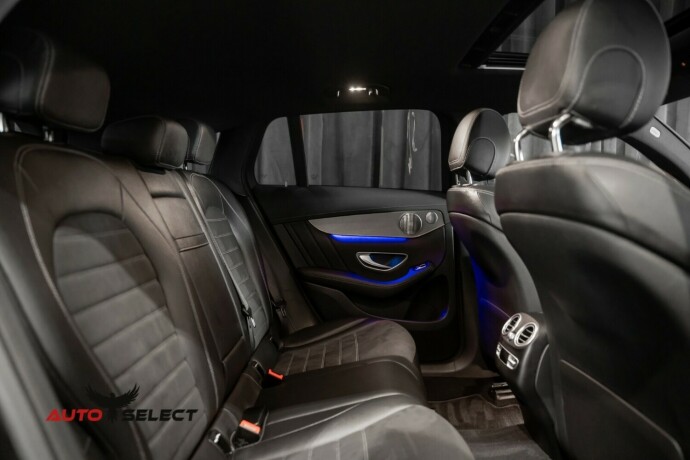 mercedes-benz-eqc-elektrisitet-2020-big-49