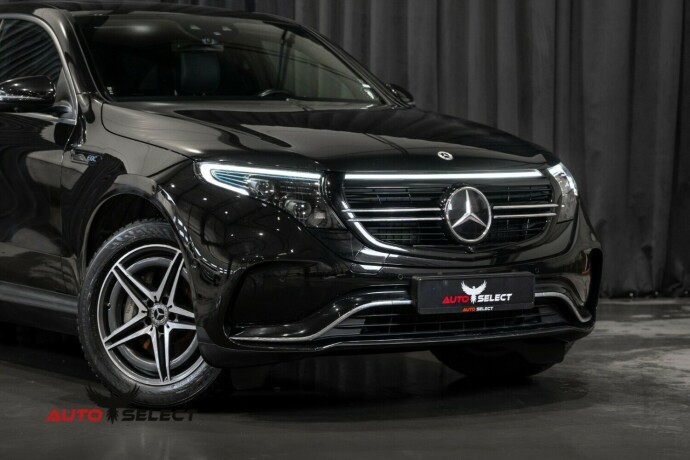 mercedes-benz-eqc-elektrisitet-2020-big-1