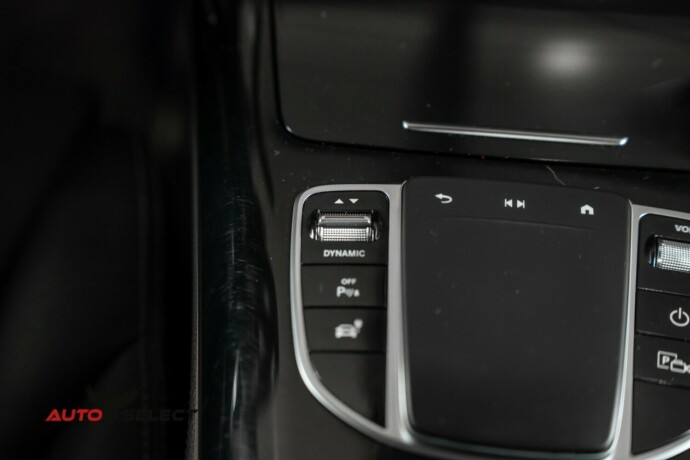 mercedes-benz-eqc-elektrisitet-2020-big-43