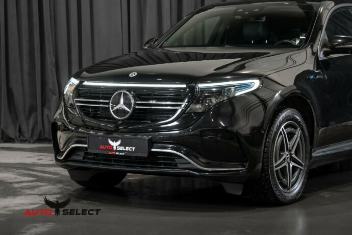 mercedes-benz-eqc-elektrisitet-2020-big-2