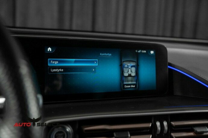 mercedes-benz-eqc-elektrisitet-2020-big-37