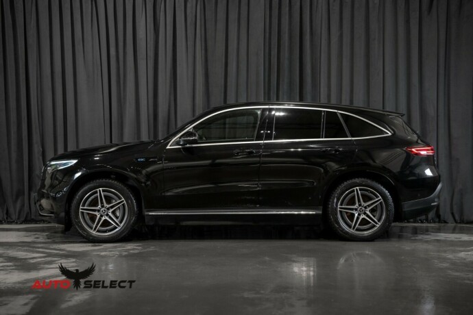 mercedes-benz-eqc-elektrisitet-2020-big-13