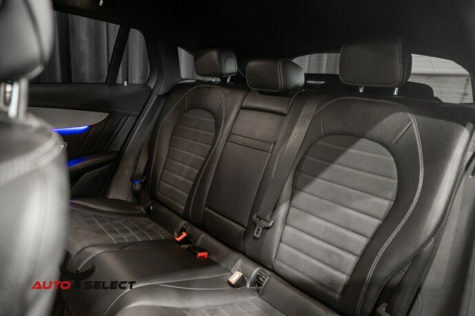 mercedes-benz-eqc-elektrisitet-2020-big-46