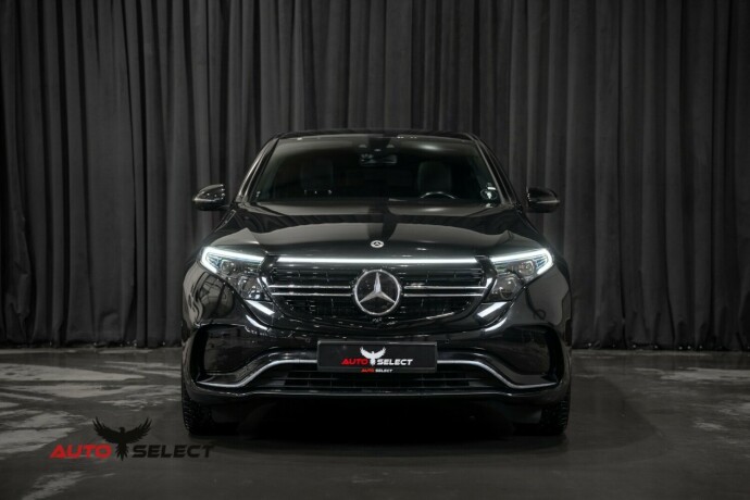 mercedes-benz-eqc-elektrisitet-2020-big-5