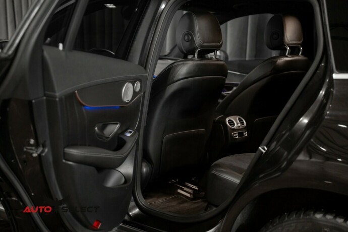 mercedes-benz-eqc-elektrisitet-2020-big-44