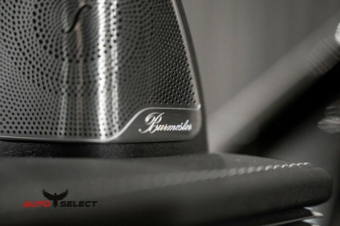 mercedes-benz-eqc-elektrisitet-2020-big-15