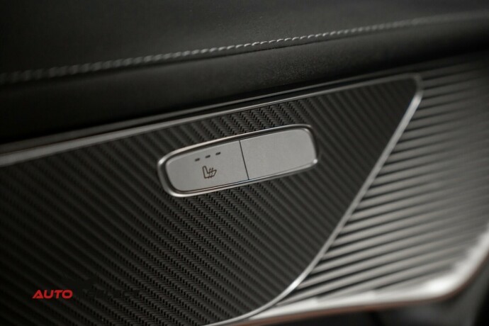 mercedes-benz-eqc-elektrisitet-2020-big-16