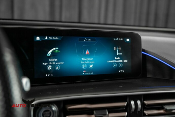 mercedes-benz-eqc-elektrisitet-2020-big-31