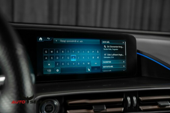 mercedes-benz-eqc-elektrisitet-2020-big-33