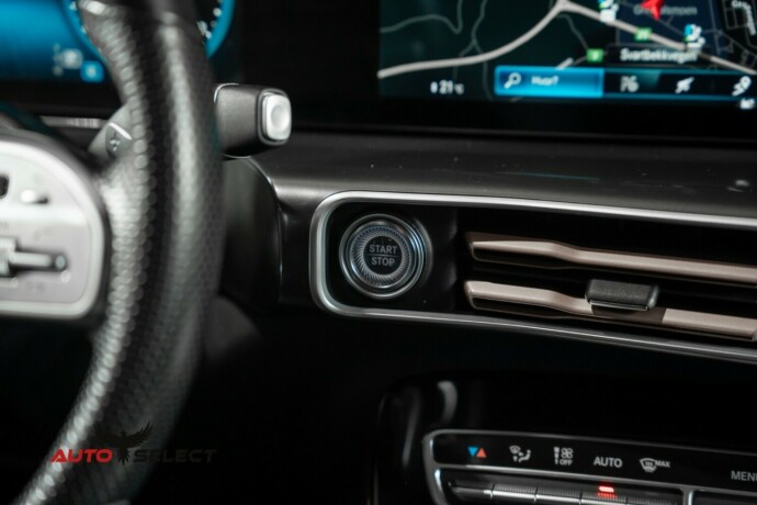 mercedes-benz-eqc-elektrisitet-2020-big-28