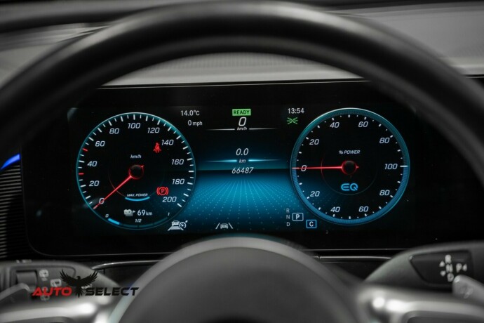 mercedes-benz-eqc-elektrisitet-2020-big-25