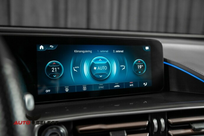 mercedes-benz-eqc-elektrisitet-2020-big-39