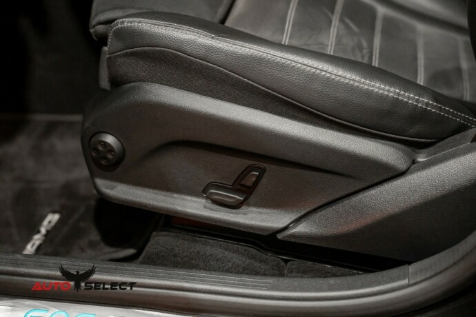 mercedes-benz-eqc-elektrisitet-2020-big-47