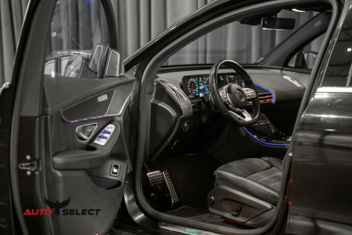 mercedes-benz-eqc-elektrisitet-2020-big-14