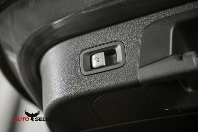 mercedes-benz-eqc-elektrisitet-2020-big-10