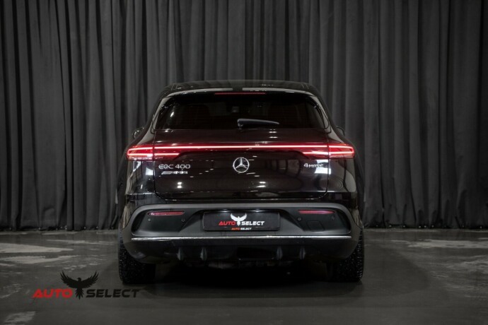 mercedes-benz-eqc-elektrisitet-2020-big-6