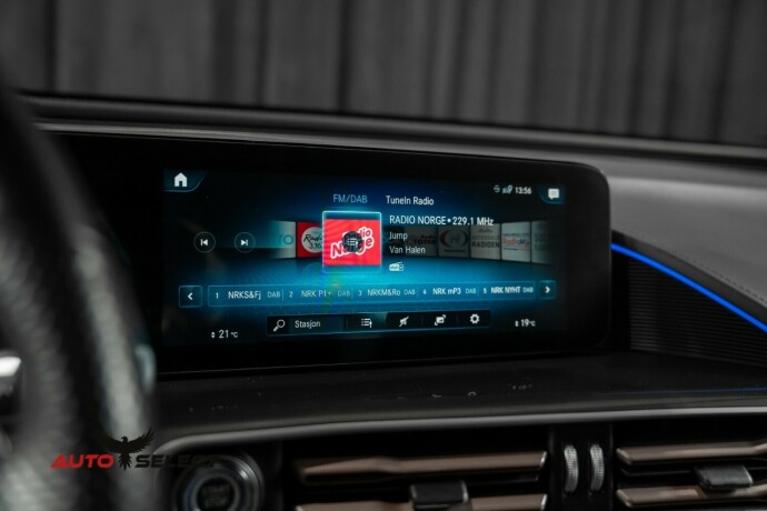 mercedes-benz-eqc-elektrisitet-2020-big-35