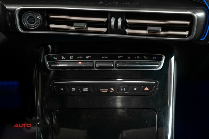 mercedes-benz-eqc-elektrisitet-2020-big-41