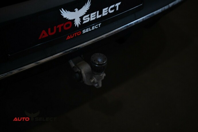 mercedes-benz-eqc-elektrisitet-2020-big-7