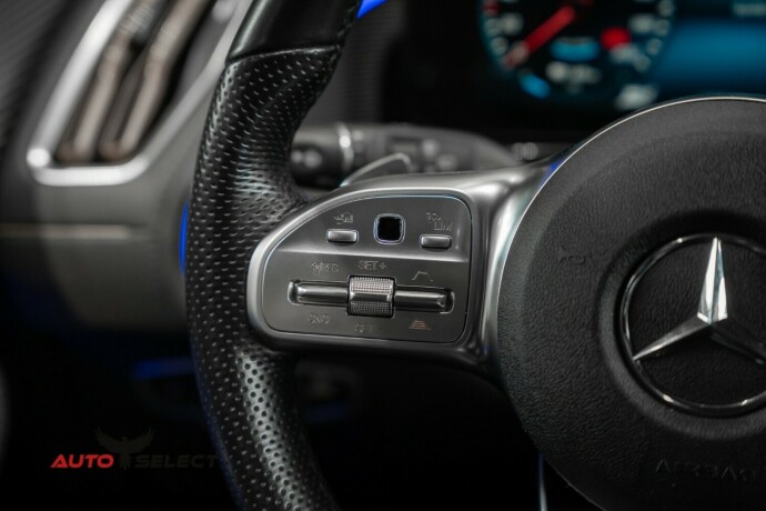 mercedes-benz-eqc-elektrisitet-2020-big-24