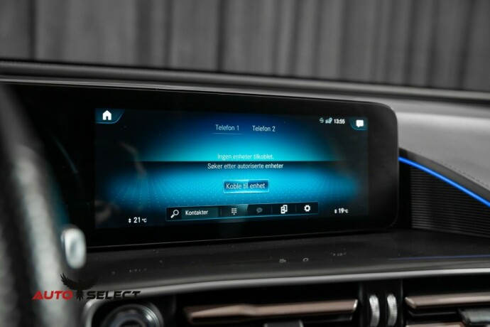 mercedes-benz-eqc-elektrisitet-2020-big-34